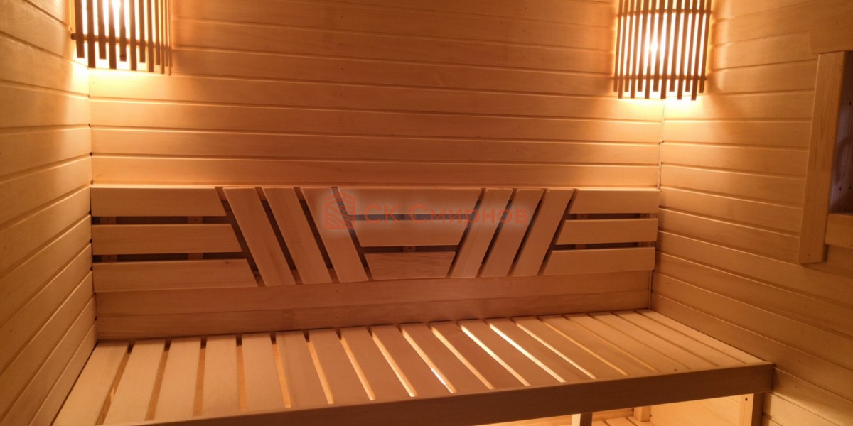 Клееный брус кедра фото 15