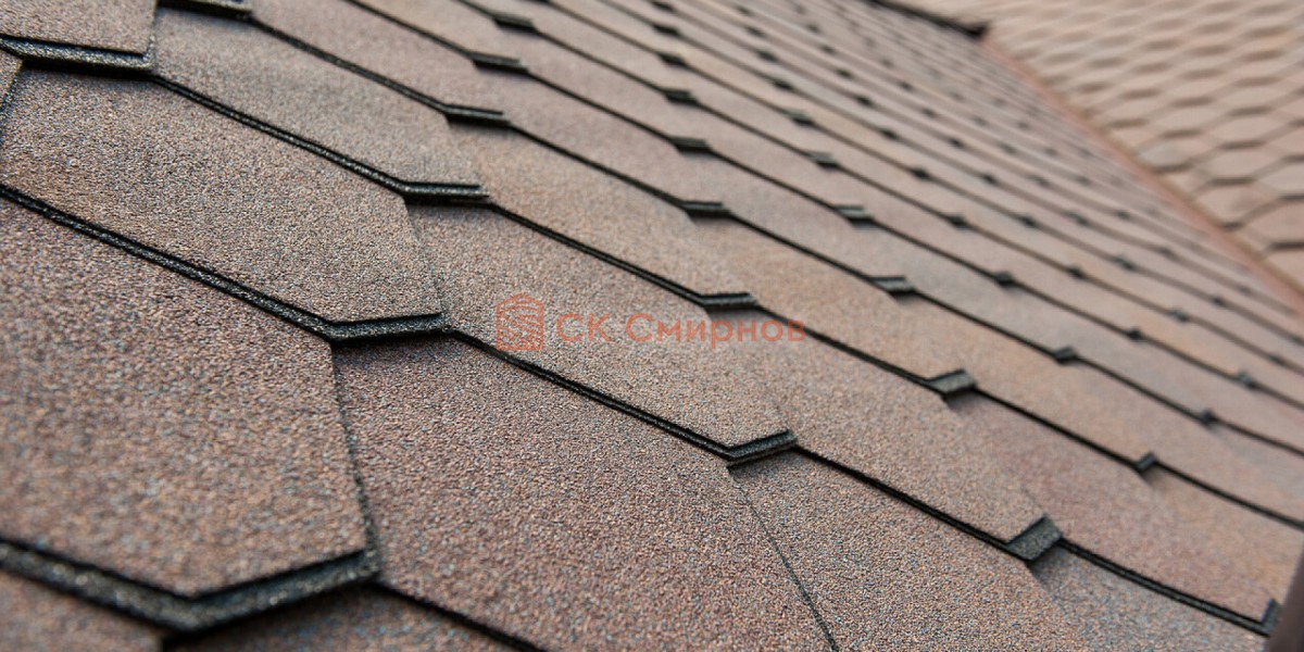 Клееный брус кедра фото 9