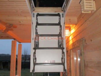 Фото №20: баня из бруса 57