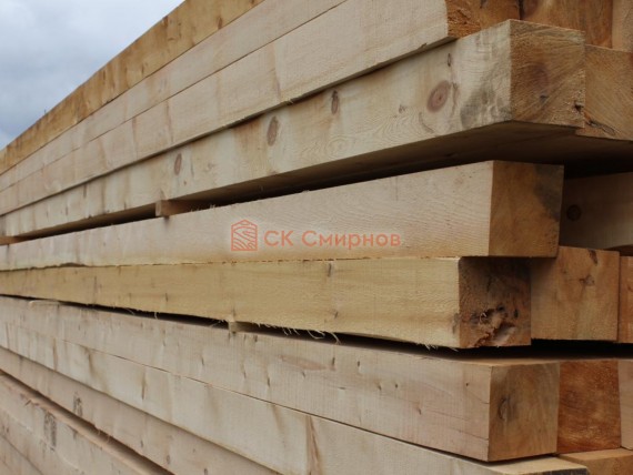 Производство СК Смирнов - фото №17