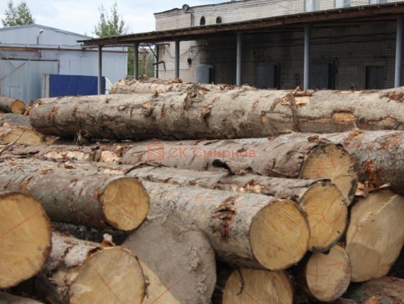 Производство СК Смирнов - фото №3