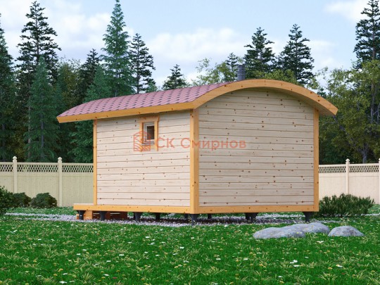  3.4х5 №222 фото 2