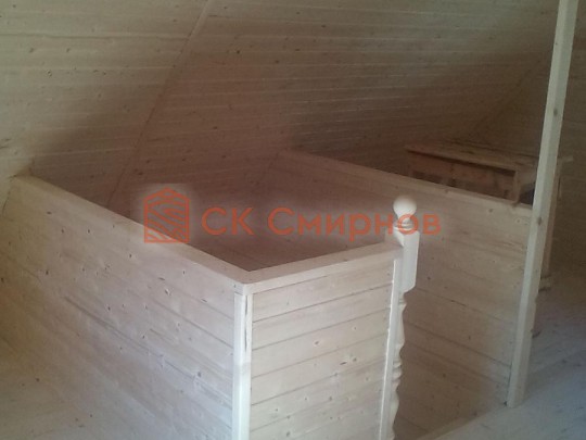  6х7.5 №113 фото 14