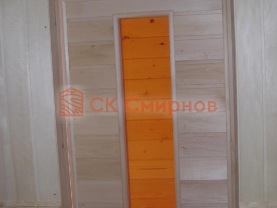  6.9х7.7 №133 фото 18