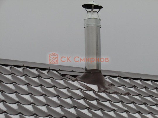  6х6 №25 фото 8