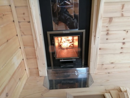  5.3х6 №268 фото 20