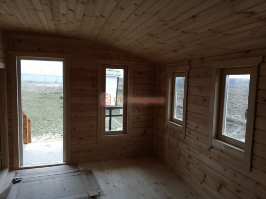  5.3х6 №268 фото 22