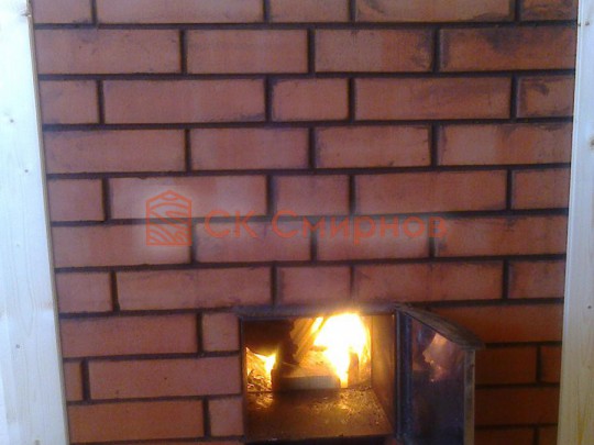  3х6 №51 фото 6