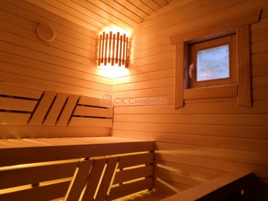  5.3х5 №215 фото 28