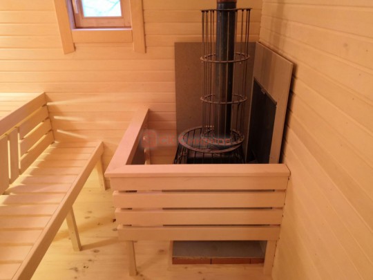  5.3х5 №215 фото 36