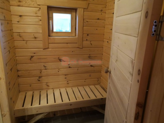  5.3х5 №215 фото 51