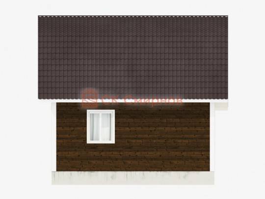  6х6 №1 фото 6