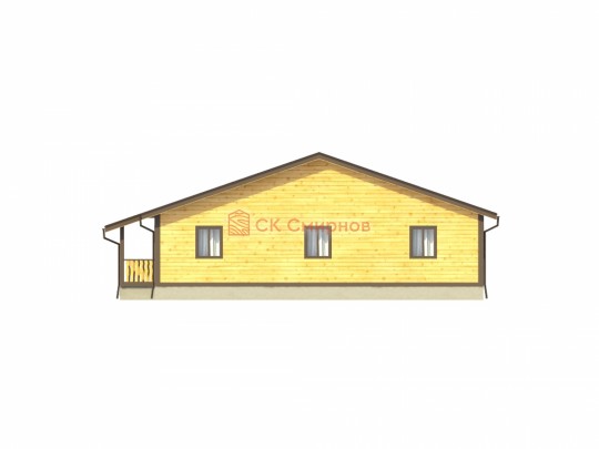  12.3х13.5 №239 фото 6