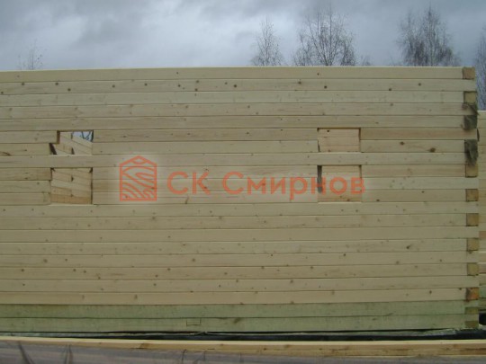  8х7.5 №94 фото 11