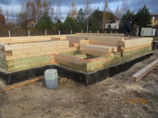  8х7.5 №94 фото 25