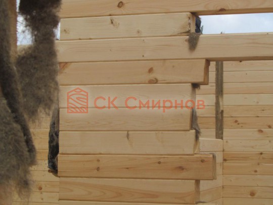  8х7.5 №94 фото 33