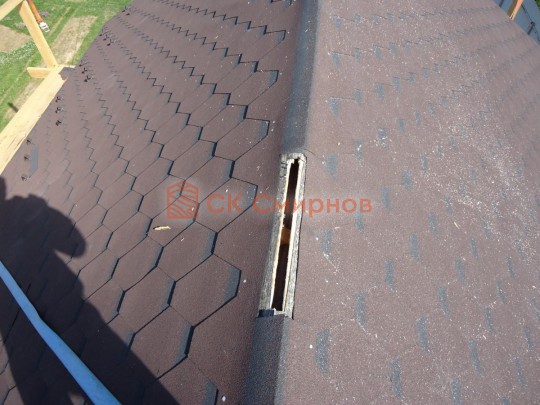 5х7.5 №155 фото 14