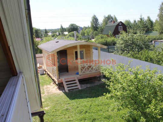  4х6 №137 фото 15