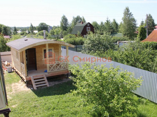  4х6 №137 фото 16