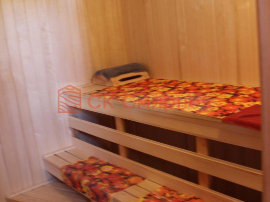  4х6 №148 фото 12