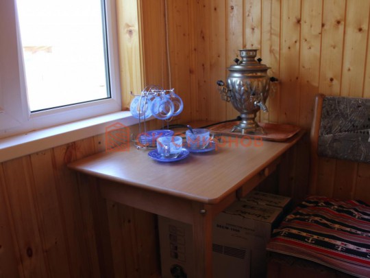  4х6 №148 фото 18