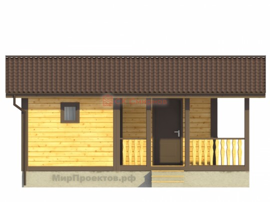  4х7 №226 фото 6