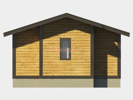 5.5х6 №251 фото 6