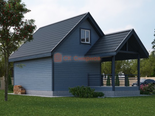  7х10 №258 фото 3