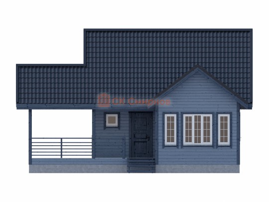  7х10 №258 фото 5